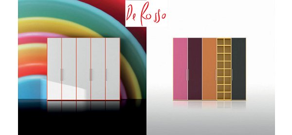 de rosso_95